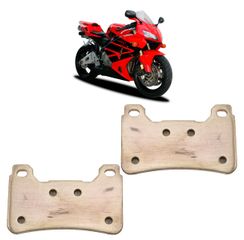 Pastilha-de-Freio-Honda-CBR-600RR1
