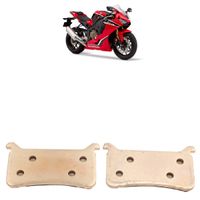 Pastilha-de-Freio-Honda-CBR-1000-RRA-ABS1