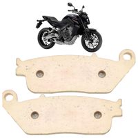 Pastilha-de-Freio-Honda-CB-650F1