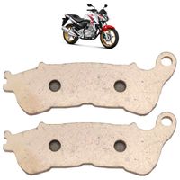 Pastilha-de-Freio-Honda-CB-300R1