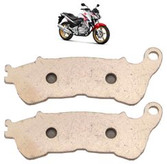 Pastilha-de-Freio-Honda-CB-300R1