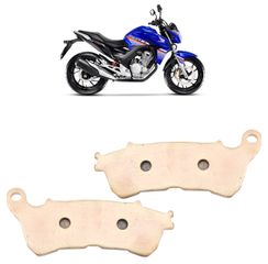 Pastilha-de-Freio-Honda-CB-250F-Twister1