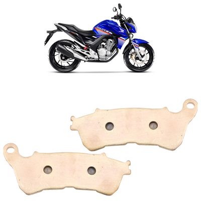 Pastilha-de-Freio-Honda-CB-250F-Twister1