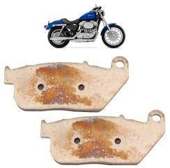Pastilha-de-Freio-Harley-Davidson-883-XL-Sportster1