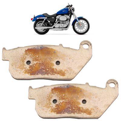Pastilha-de-Freio-Harley-Davidson-883-XL-Sportster1