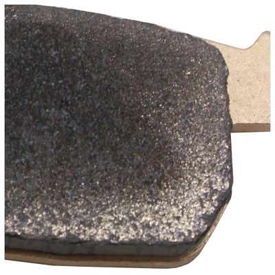 Pastilha-de-Freio-Harley-Davidson-883-XL-Sportster6