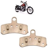 Pastilha-de-Freio-Harley-Davids-FXD-Dyna-Street-Bob1