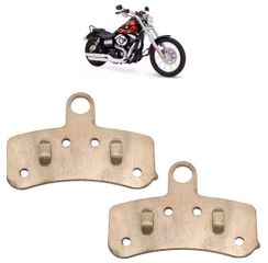 Pastilha-de-Freio-Harley-Davids-FXD-Dyna-Street-Bob1