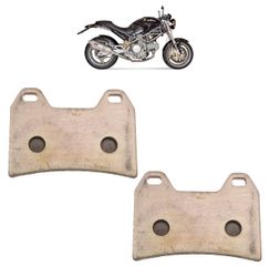 Pastilha-de-Freio-Ducati-Monster-6201