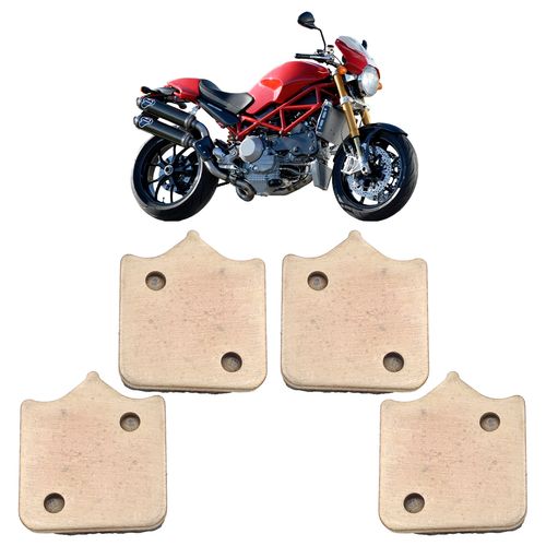 Pastilha-de-Freio-Ducati-998-S4-RS-Monster1 Pastilha-de-Freio-Ducati-998-S4-RS-Monster1