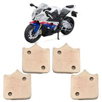 Pastilha-de-Freio-Bmw-S1000RR1