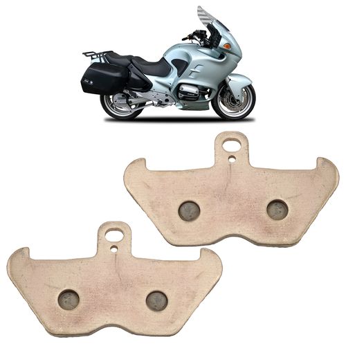Pastilha-de-Freio-BMW-R-850-RT1 Pastilha-de-Freio-BMW-R-850-RT1