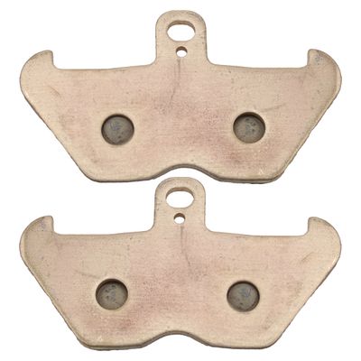 Pastilha-de-Freio-BMW-R-850-RT2