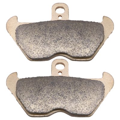 Pastilha-de-Freio-BMW-R-850-RT4