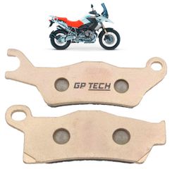 Pastilha-de-Freio-BMW-R-1200-GS1