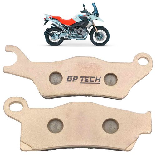 Pastilha-de-Freio-BMW-R-1200-GS1 Pastilha-de-Freio-BMW-R-1200-GS1