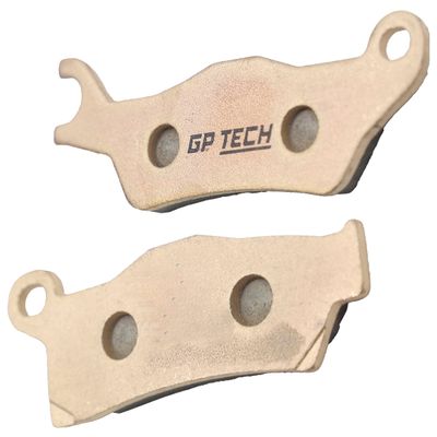 Pastilha-de-Freio-BMW-R-1200-GS3