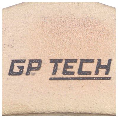 Pastilha-de-Freio-BMW-R-1200-GS5