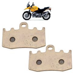 Pastilha-de-Freio-BMW-R-1150GS1