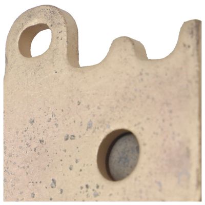 Pastilha-de-Freio-BMW-R-1150GS5