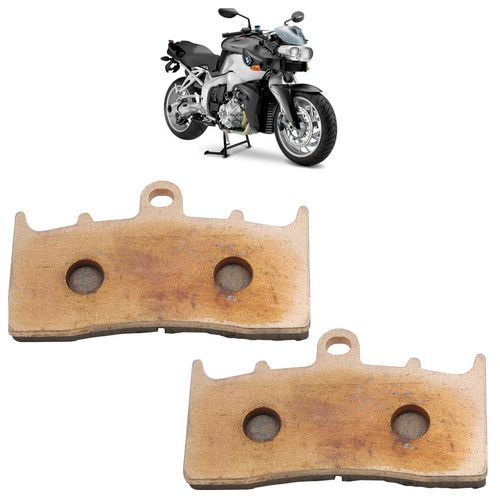 Pastilha-de-Freio-BMW-K-1200-R1 Pastilha-de-Freio-BMW-K-1200-R1