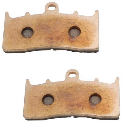 Pastilha-de-Freio-BMW-K-1200-R2