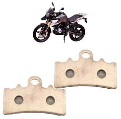 Pastilha-de-Freio-BMW-G310-GS1