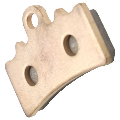 Pastilha-de-Freio-BMW-G310-GS3