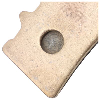 Pastilha-de-Freio-BMW-G310-GS4