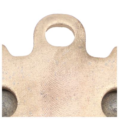 Pastilha-de-Freio-BMW-G310-GS6