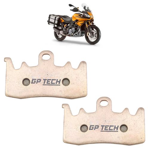 Pastilha-de-Freio-Aprilia-Caponord-1200-Rally1 Pastilha-de-Freio-Aprilia-Caponord-1200-Rally1