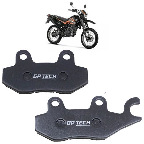 Pastilha-de-Freio-Yamaha-XTZ-1251 Pastilha-de-Freio-Yamaha-XTZ-1251