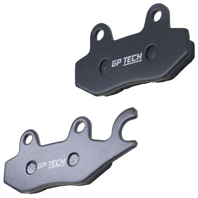 Pastilha-de-Freio-Yamaha-XTZ-1253