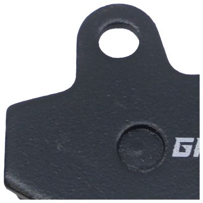 Pastilha-de-Freio-Yamaha-XTZ-1255