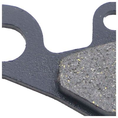 Pastilha-de-Freio-Yamaha-XTZ-1256