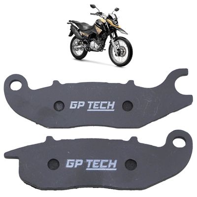 Pastilha-de-Freio-Yamaha-XTZ-150-Crosser1
