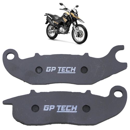 Pastilha-de-Freio-Yamaha-XTZ-150-Crosser1 Pastilha-de-Freio-Yamaha-XTZ-150-Crosser1
