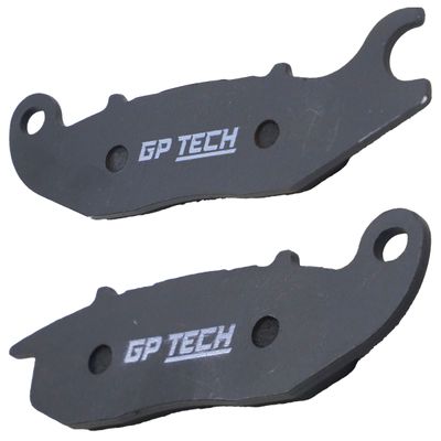 Pastilha-de-Freio-Yamaha-XTZ-150-Crosser3