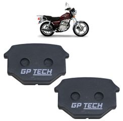 Pastilha-de-Freio-Suzuki-Intruder-1251