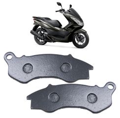 Pastilha-de-Freio-Honda-PCX-1501