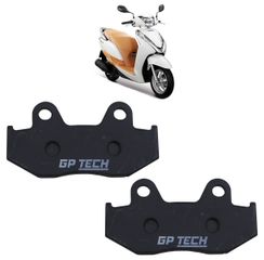 Pastilha-de-Freio-Honda-Lead-1101