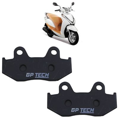 Pastilha-de-Freio-Honda-Lead-1101 Pastilha-de-Freio-Honda-Lead-1101