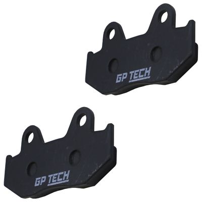 Pastilha-de-Freio-Honda-Lead-1103 Pastilha-de-Freio-Honda-Lead-1103