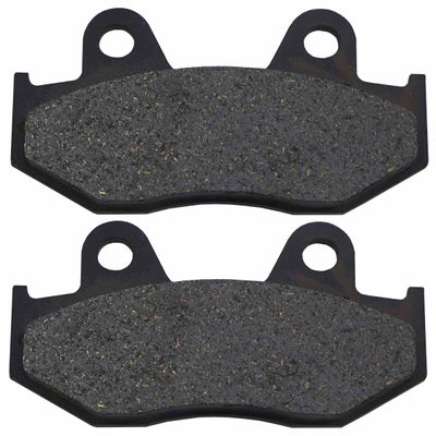 Pastilha-de-Freio-Honda-Lead-1104