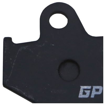 Pastilha-de-Freio-Honda-Lead-1105