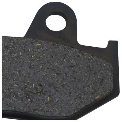 Pastilha-de-Freio-Honda-Lead-1106 Pastilha-de-Freio-Honda-Lead-1106