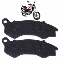 Pastilha-de-Freio-Honda-CG-Titan-1501