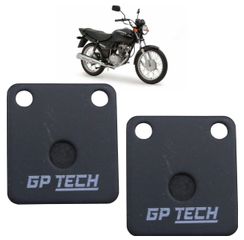 Pastilha-de-Freio-Honda-CG-Titan-125-ES1