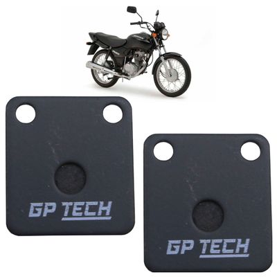 Pastilha-de-Freio-Honda-CG-Titan-125-ES1