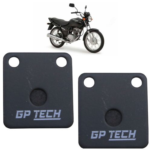 Pastilha-de-Freio-Honda-CG-Titan-125-ES1 Pastilha-de-Freio-Honda-CG-Titan-125-ES1